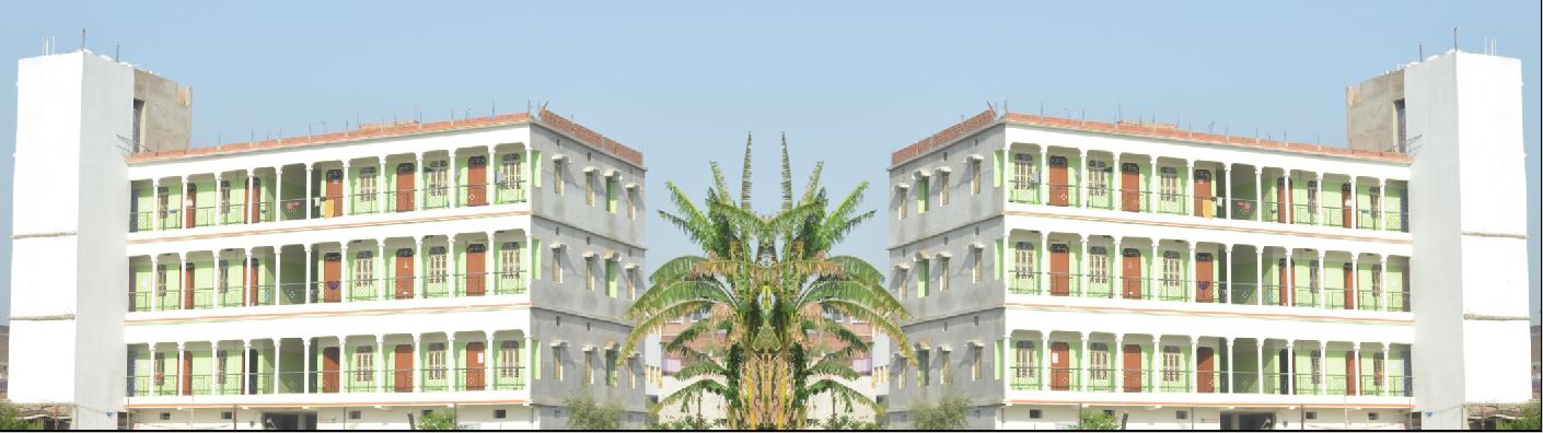 	Welcome To Tha AGPS (Adarsh Gurukul  Sublic School) Siwan